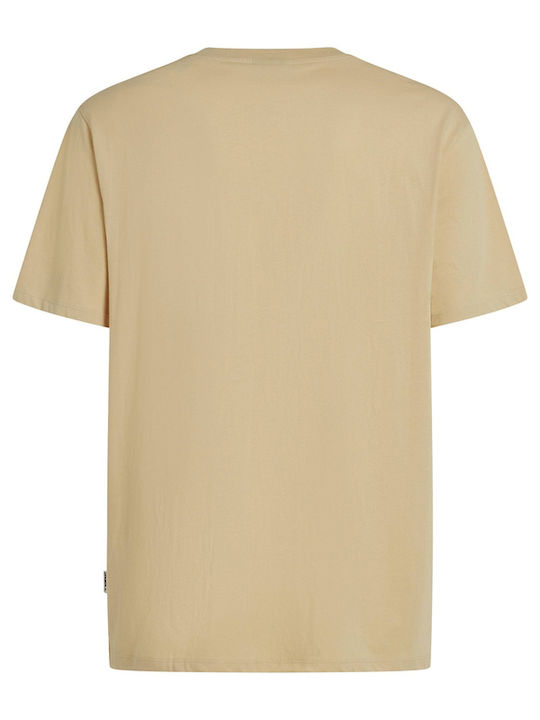 Cali T-shirt Beg 2850374-17526