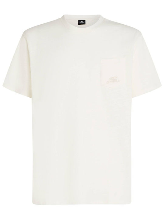 T-shirt Wht 2850369-11010