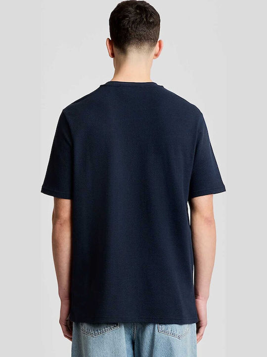 Lyle & Scott