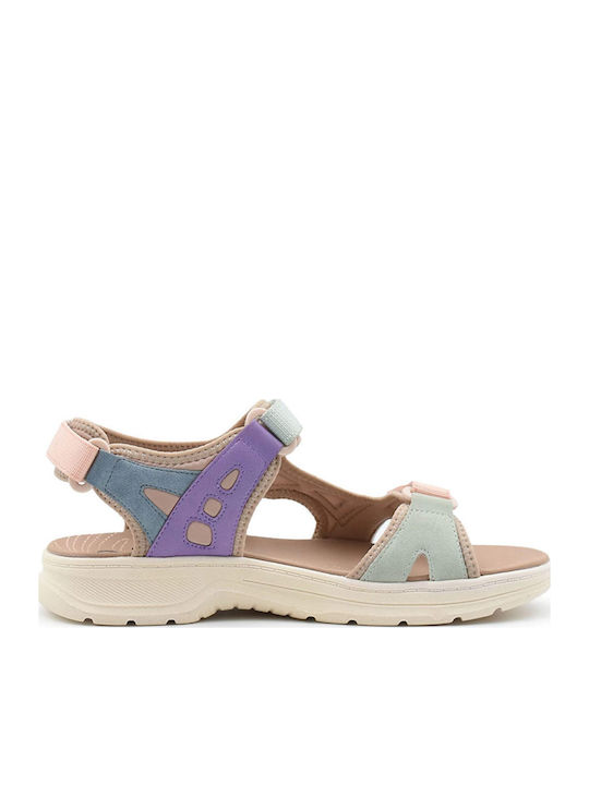 Women's Sandals Sporty