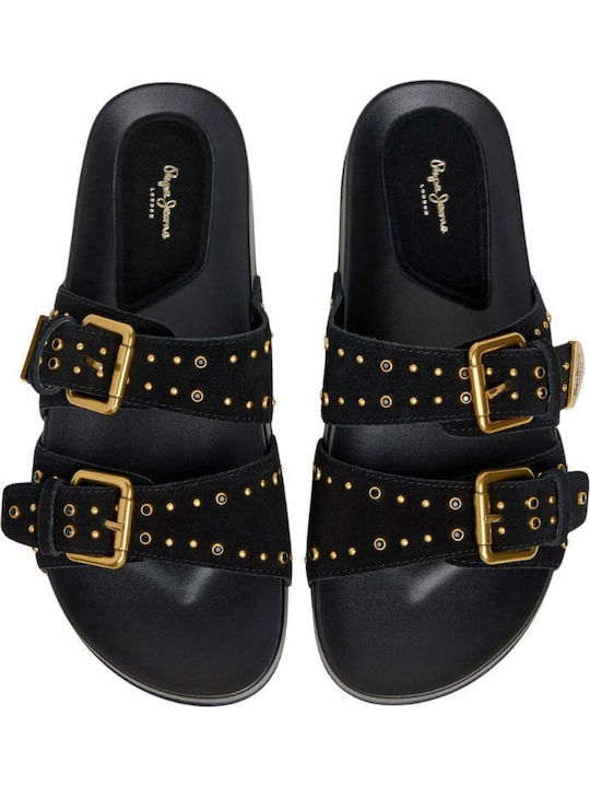 Pepe Jeans Pepe Jeans