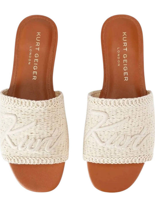 Kurt Geiger Kurt Geiger
