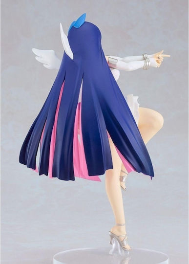 Good Smile Company Figurină