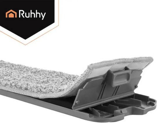 Ruhhy Резервни Части За Моп 5 Броя 00027393