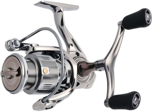 Fishing Reel for Spinning