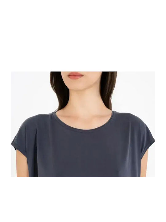 Philosophy Wear