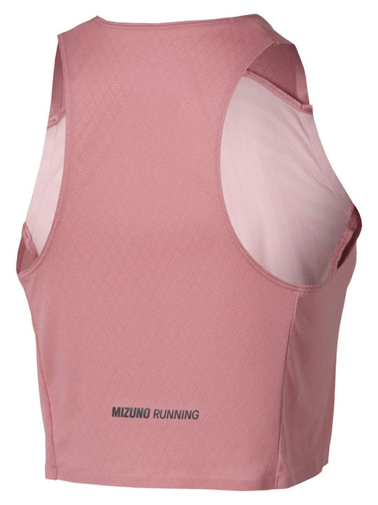 Mizuno Mizuno