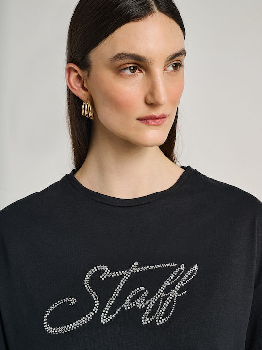 Staff Staff