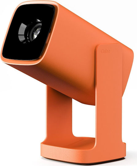 Wanbo Proiector Mini Cube 1 LCD HD