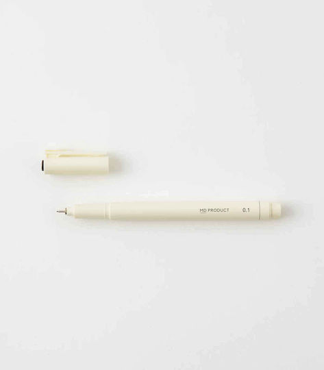 Στυλό Ballpoint