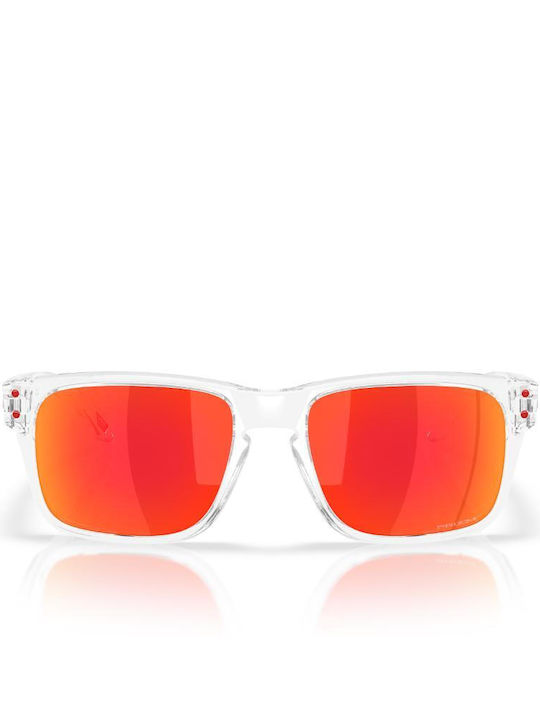 Oakley OA9014