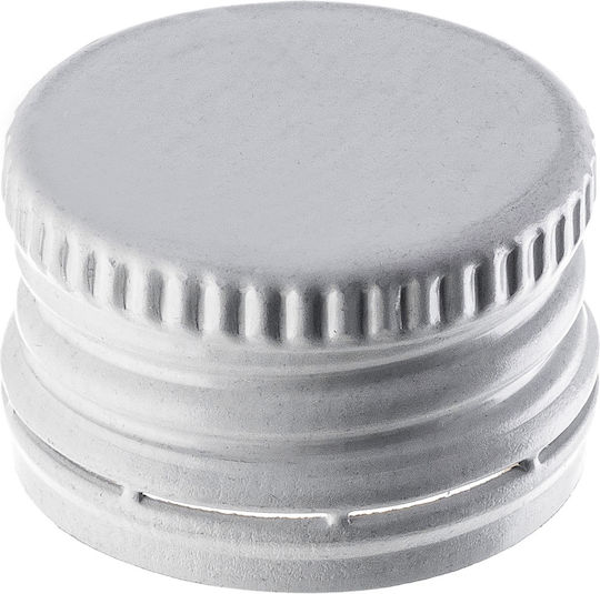 Bottle Caps Fi28 Bottle Caps Caps 10 Pcs White
