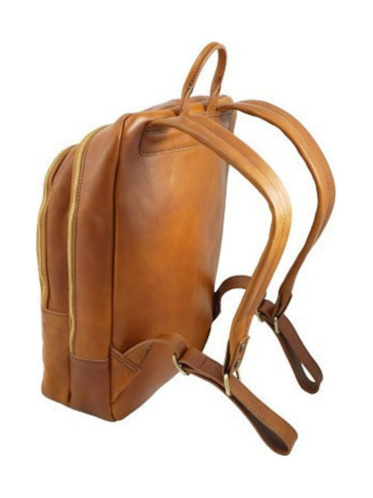Mybag 4316 Mybag 4316