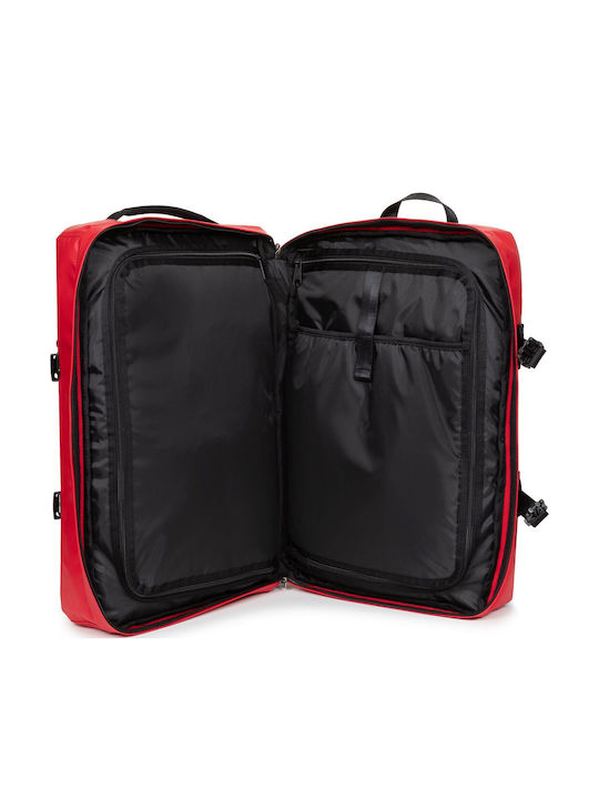 Eastpak EK0A5BBR