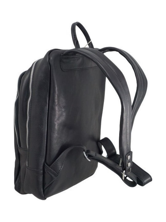 Mybag Backpack