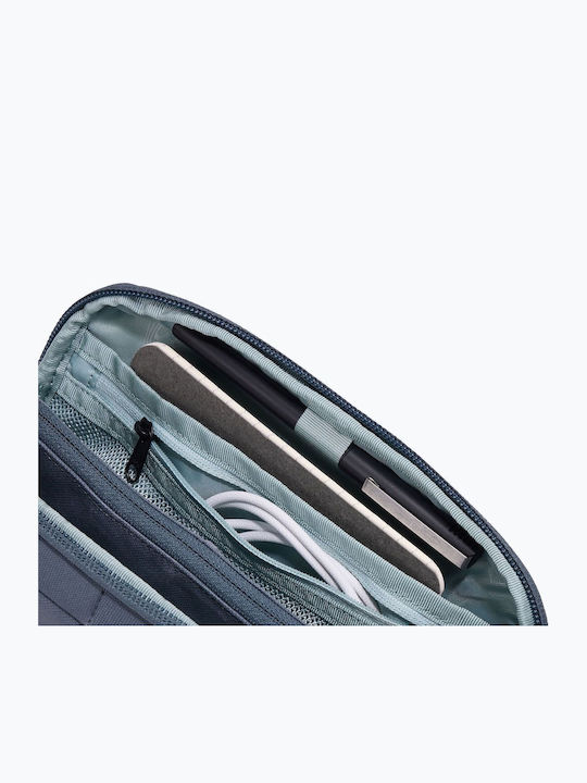 Thule