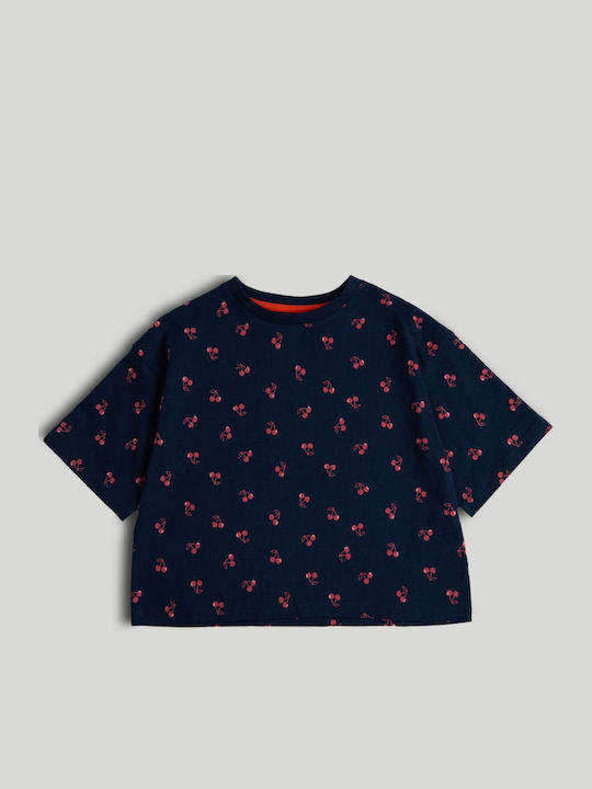 Mothercare