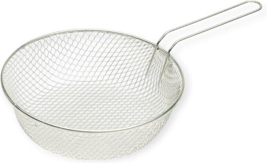 Max Home 26cm Pan