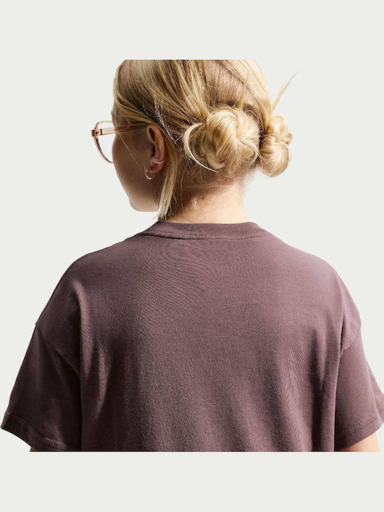 Детска Тениска Tattoo Color Sportswear