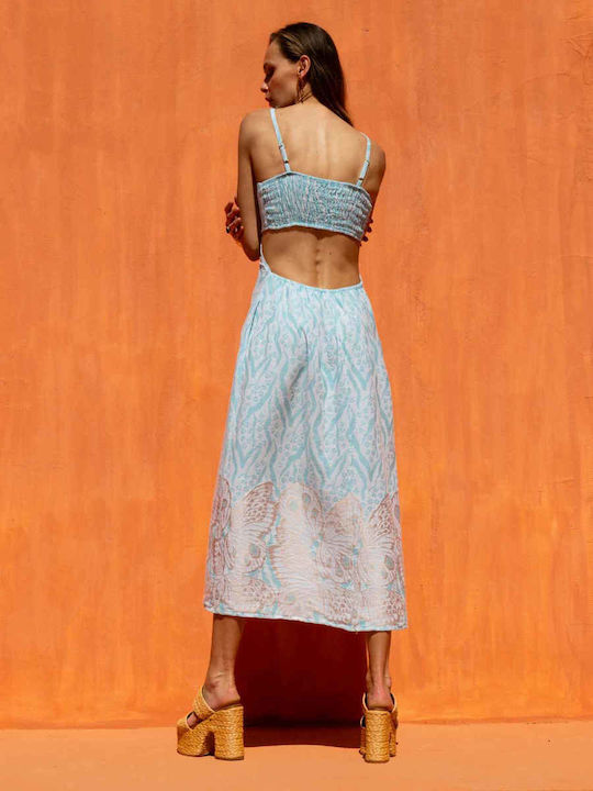 Nema Resort Wear