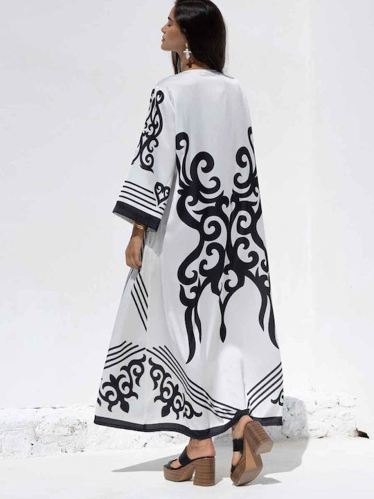Nema Resort Wear