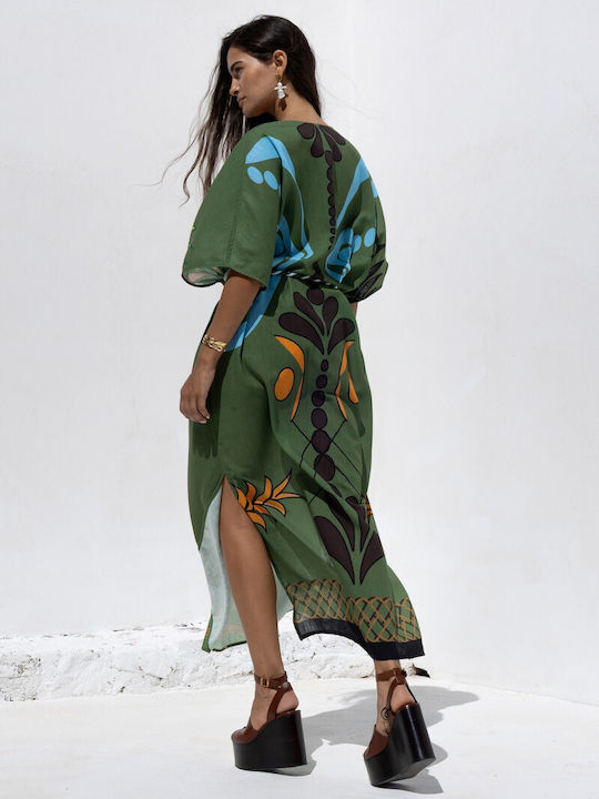 Nema Resort Wear