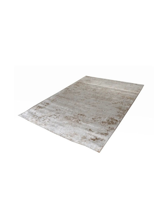 Tzikas Carpets Modern Bedroom Rug Sets Modern 207-0-355-75249-670 3 Pieces