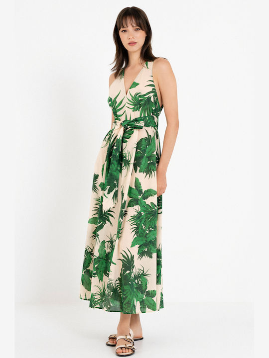 Philosophy Wear