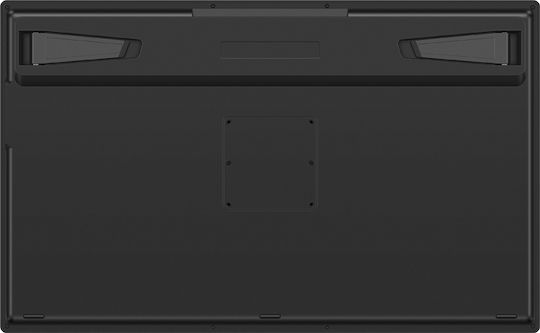 Huion Kamvas Pro 27 Графичен Таблет с Екран 4K 27"