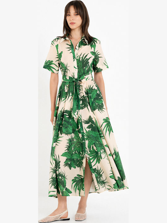 Philosophy Wear