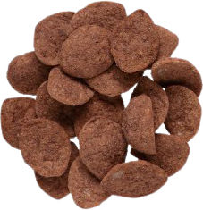Corn Flakes Choco 1000gr