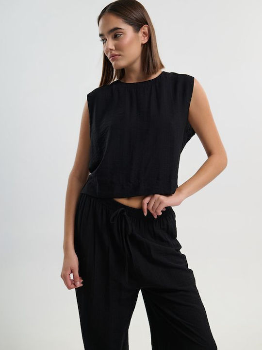 Ble Resort Collection