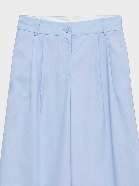 Vero Moda Vero Moda
