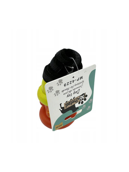 Kerbl Играчка За Кучета Chew Toy