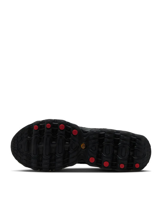 Air Max DN8 Adidași Pentru Bărbați Negri