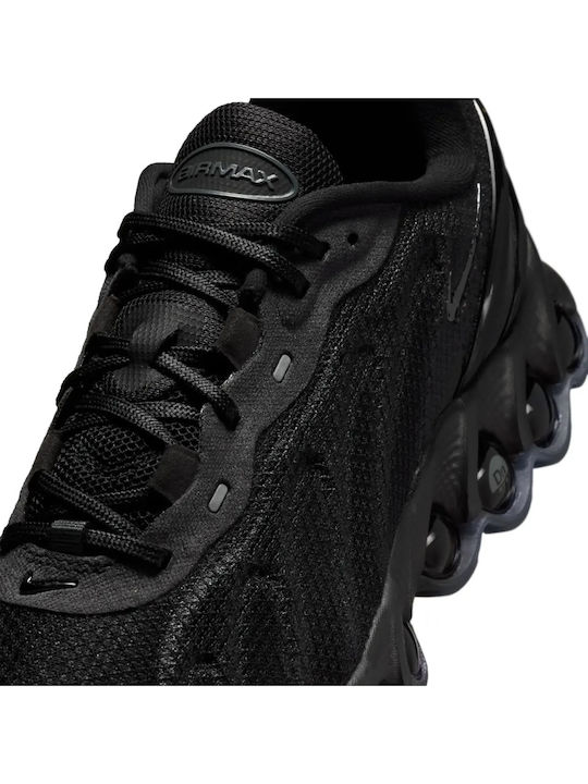Air Max DN8 Adidași Pentru Bărbați Negri