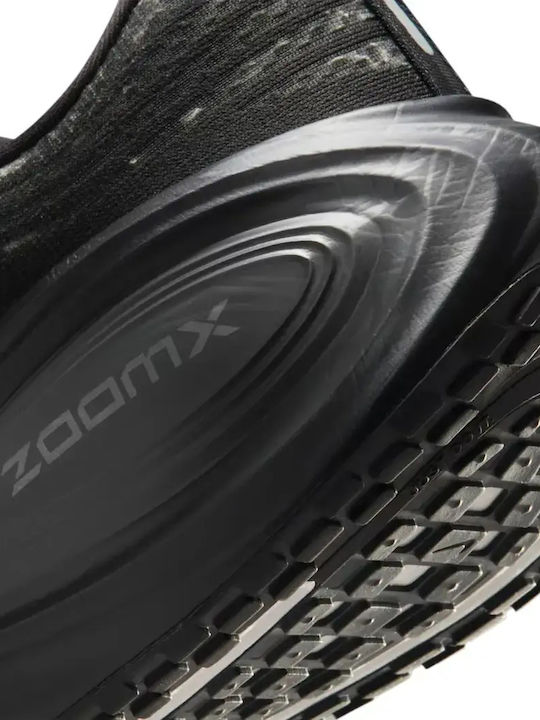 Vomero Plus Realtree Мъжки Спортни Обувки Черни