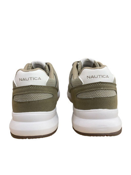 Nautica