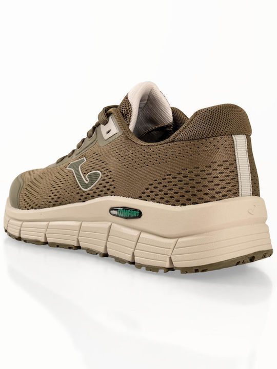Joma