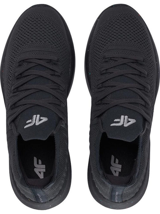 4F
