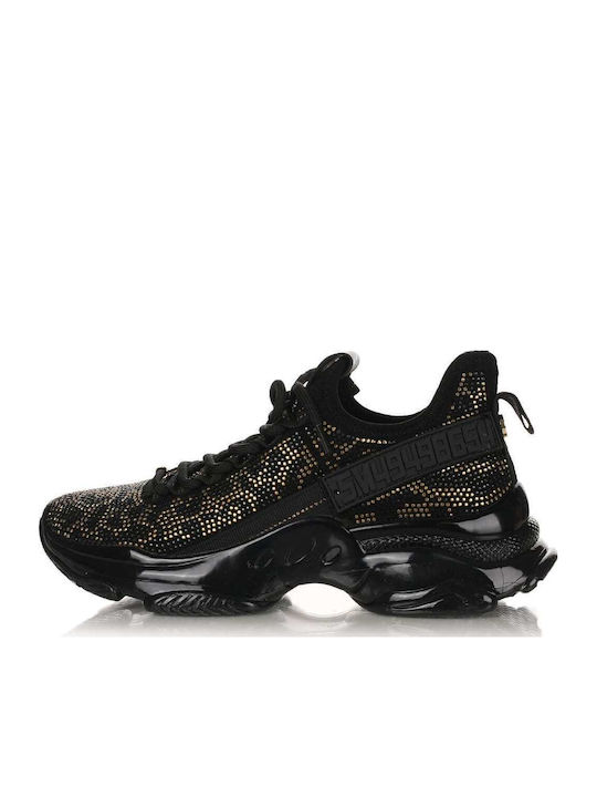 Steve Madden Steve Madden