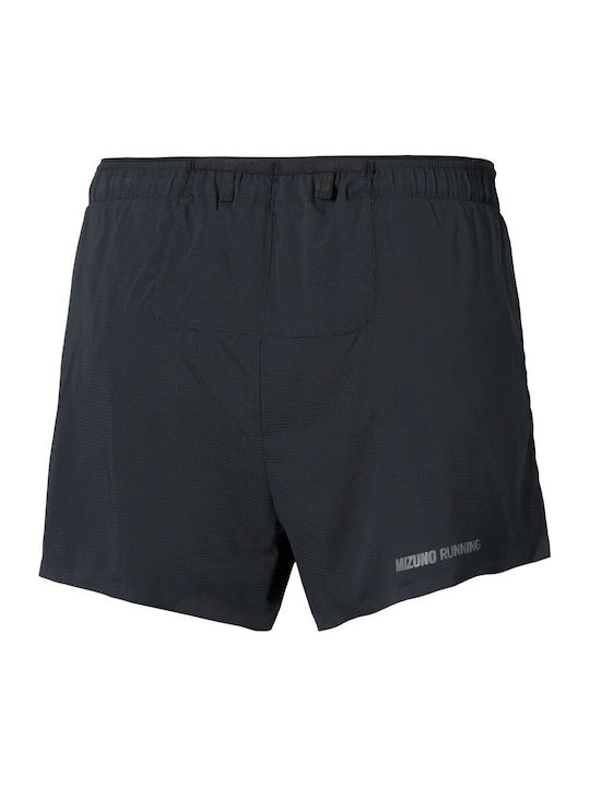 Mizuno