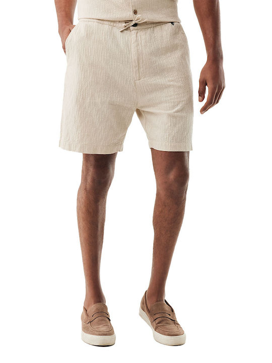 Mexx