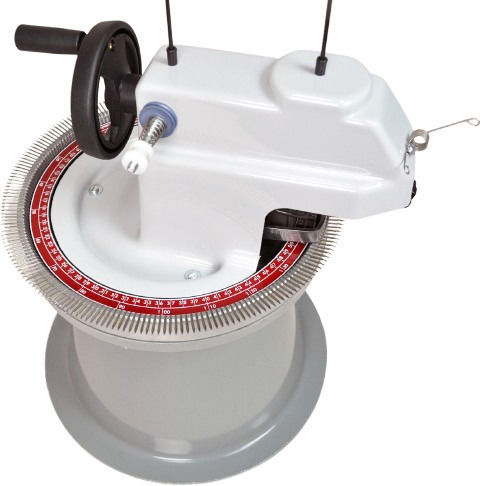 Mașină De Finisare Pentru Tricotat Produse Tricotate D280h Operare Manuală