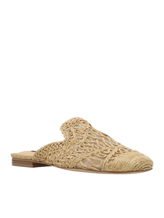 Nine West