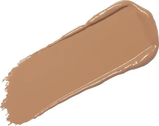 Butter Glow & Go Двукраен Контуриращ Стик Цвят Sunkissed Rose Тегло 10 Г