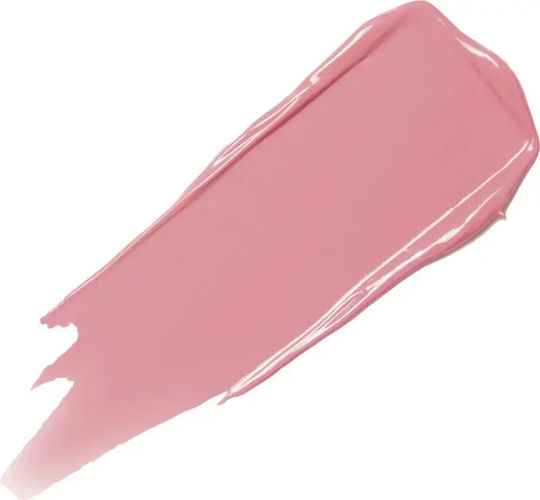 Butter Glow & Go Двукраен Контуриращ Стик Цвят Sunkissed Rose Тегло 10 Г