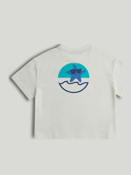 Mothercare