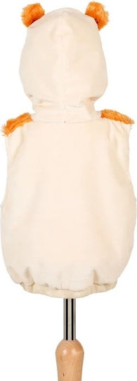 Accesoriu pentru Carnaval de Halloween