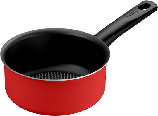 Tefal Κατσαρολάκι Γάλακτος 16cm